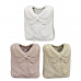 EVAPORATORE KNIT CM.11,5X4X14 (24pz)
